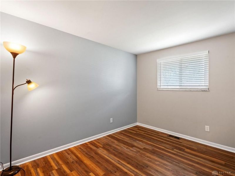 1125 Georgian Drive, Kettering, OH 45429 Photo 21