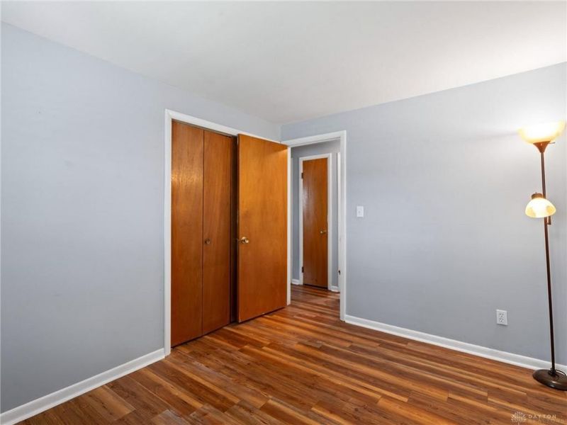 1125 Georgian Drive, Kettering, OH 45429 Photo 22