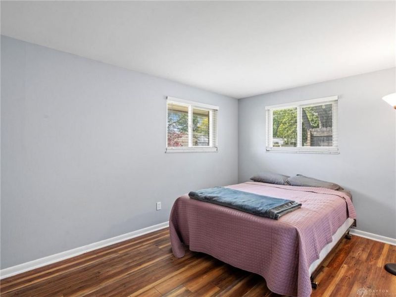 1125 Georgian Drive, Kettering, OH 45429 Photo 23