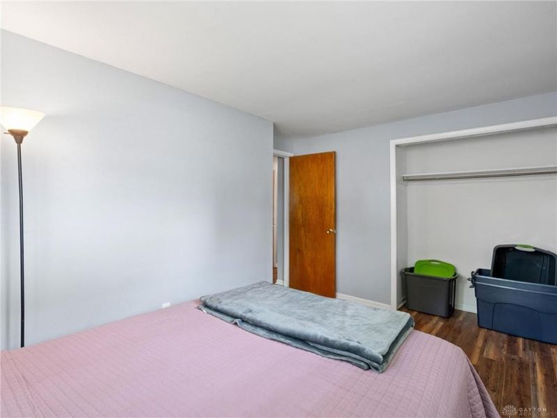 1125 Georgian Drive, Kettering, OH 45429 Photo 24