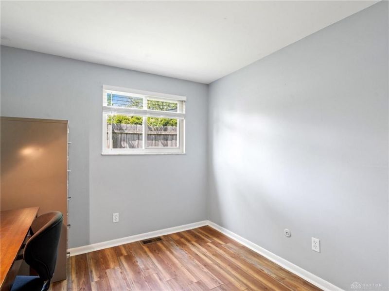 1125 Georgian Drive, Kettering, OH 45429 Photo 25