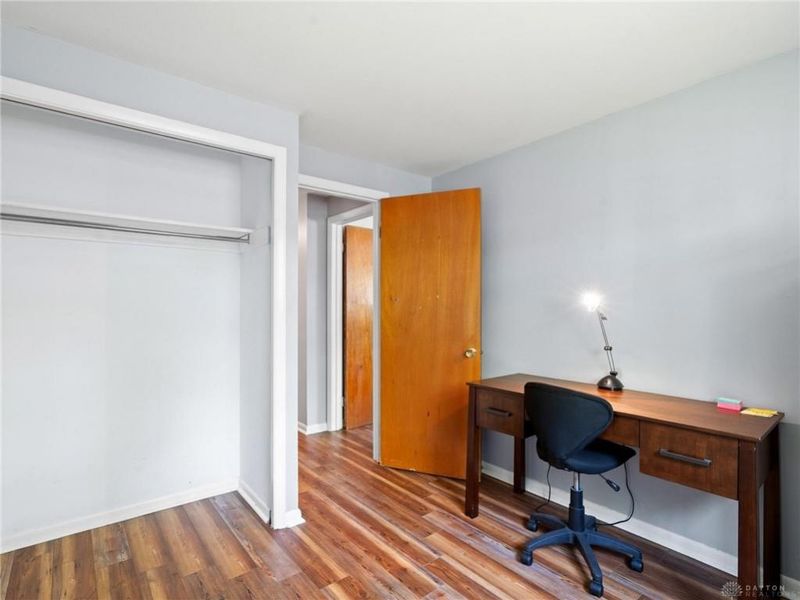 1125 Georgian Drive, Kettering, OH 45429 Photo 26