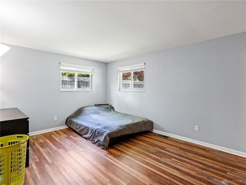 1125 Georgian Drive, Kettering, OH 45429 Photo 27