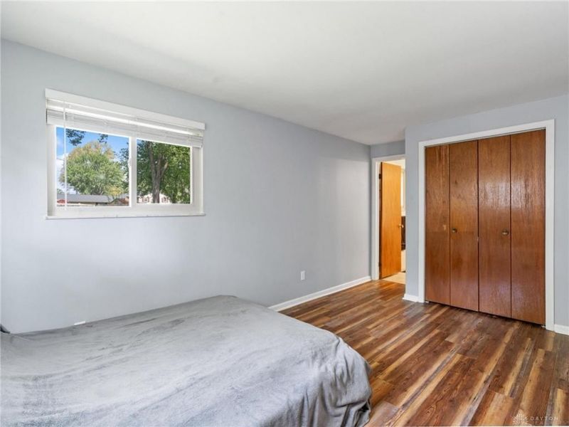 1125 Georgian Drive, Kettering, OH 45429 Photo 28