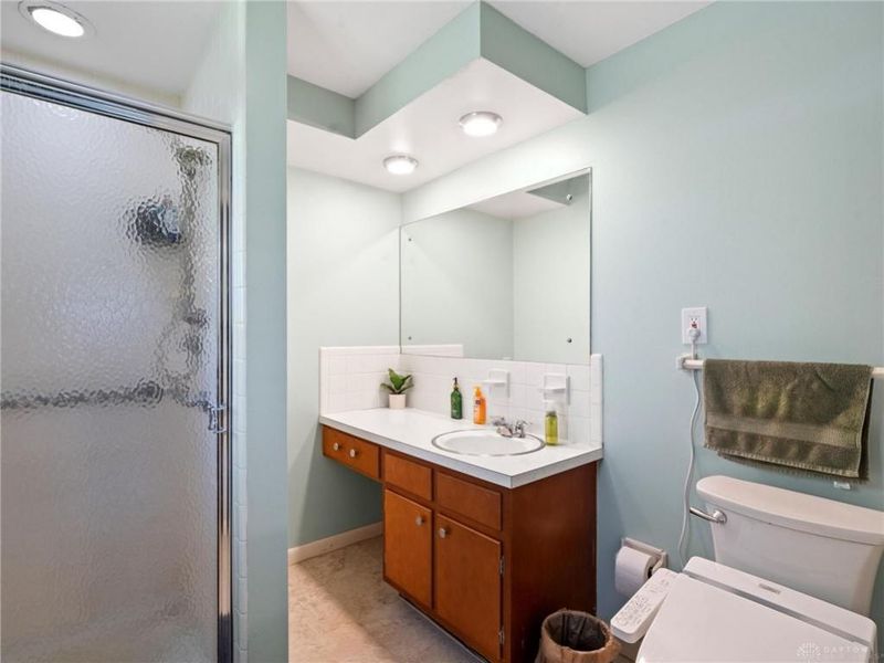 1125 Georgian Drive, Kettering, OH 45429 Photo 29