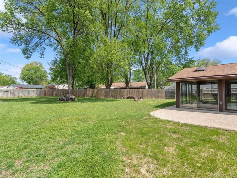 1125 Georgian Drive, Kettering, OH 45429 Photo 33