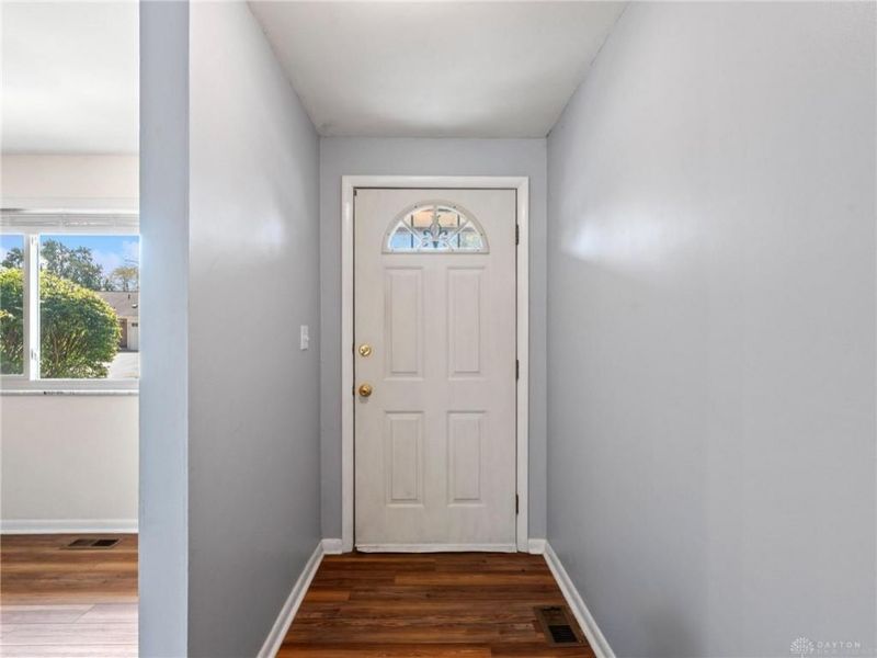 1125 Georgian Drive, Kettering, OH 45429 Photo 5