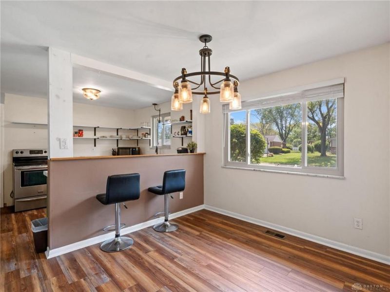 1125 Georgian Drive, Kettering, OH 45429 Photo 7