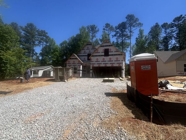 2454 Ashton Drive, Villa Rica, GA 30180