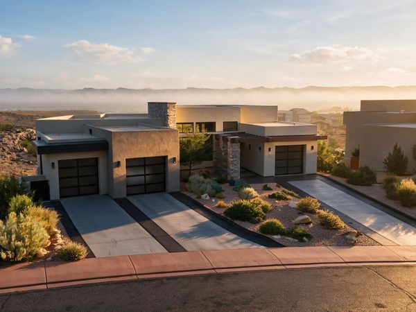 338 Red Ridge Court, Grand Junction, CO 81507