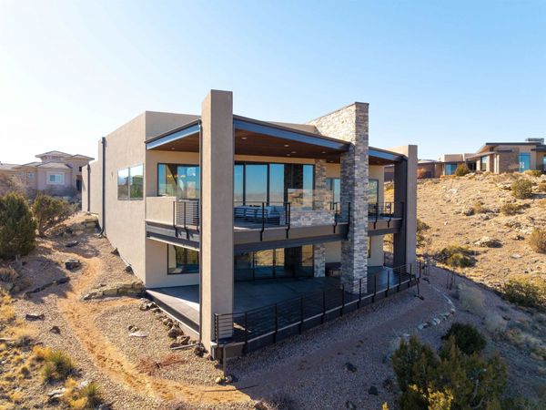 338 Red Ridge Court , Grand Junction, CO 81507