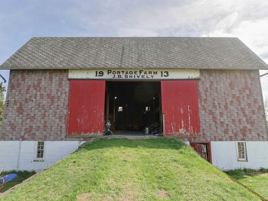 Property Image 5