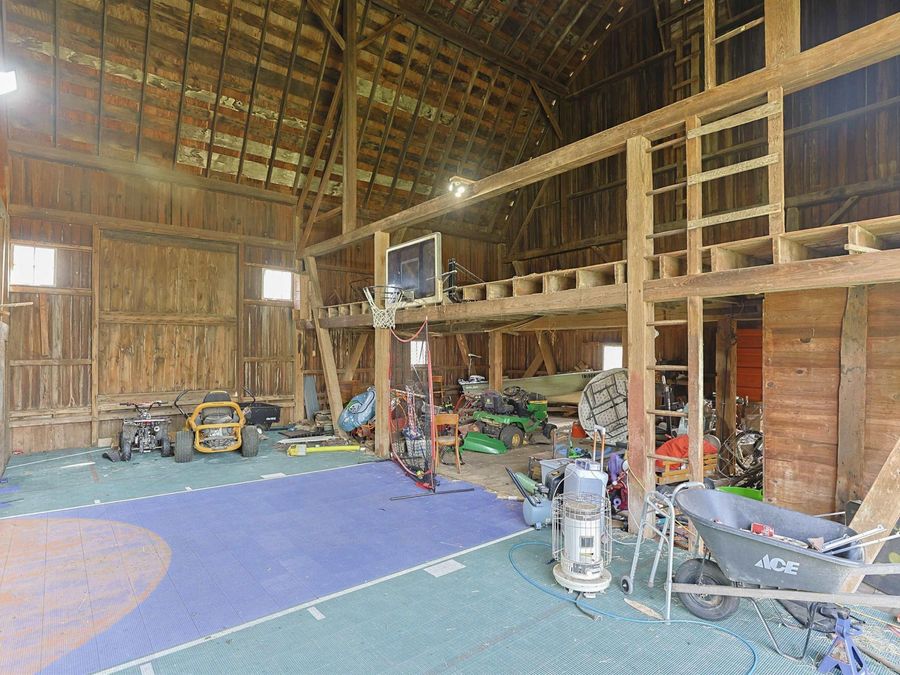 Property Image 6