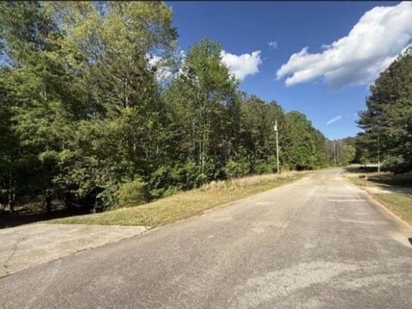 0 North Creek Trail , Villa Rica, GA 30180