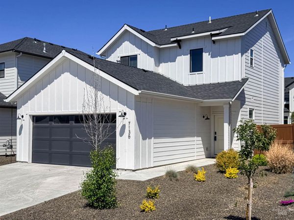 7136 W Riverwood St, Boise, ID 83709