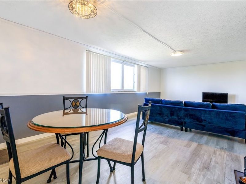 16100 Van Aken Boulevard , Unit 507, Shaker Heights, OH 44120 Photo 10