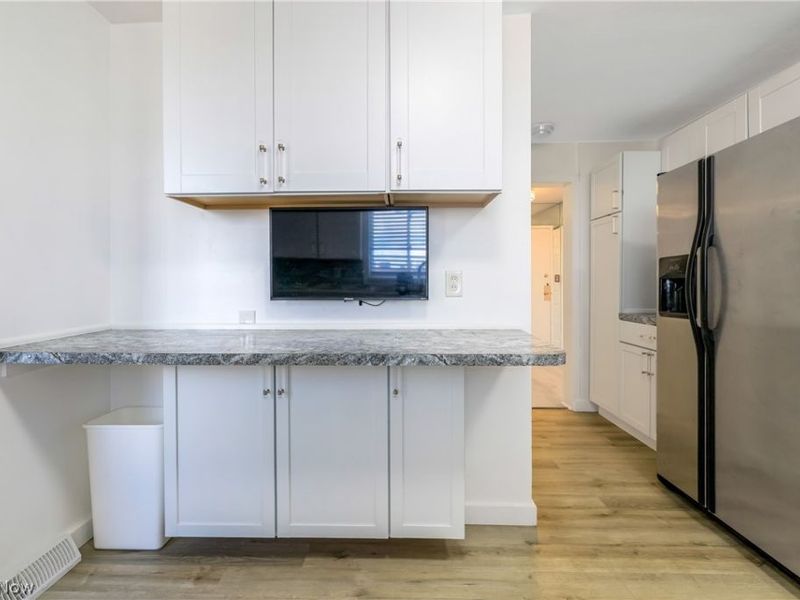 16100 Van Aken Boulevard , Unit 507, Shaker Heights, OH 44120 Photo 14