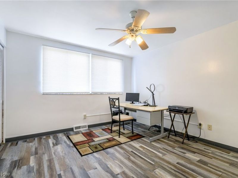 16100 Van Aken Boulevard , Unit 507, Shaker Heights, OH 44120 Photo 15