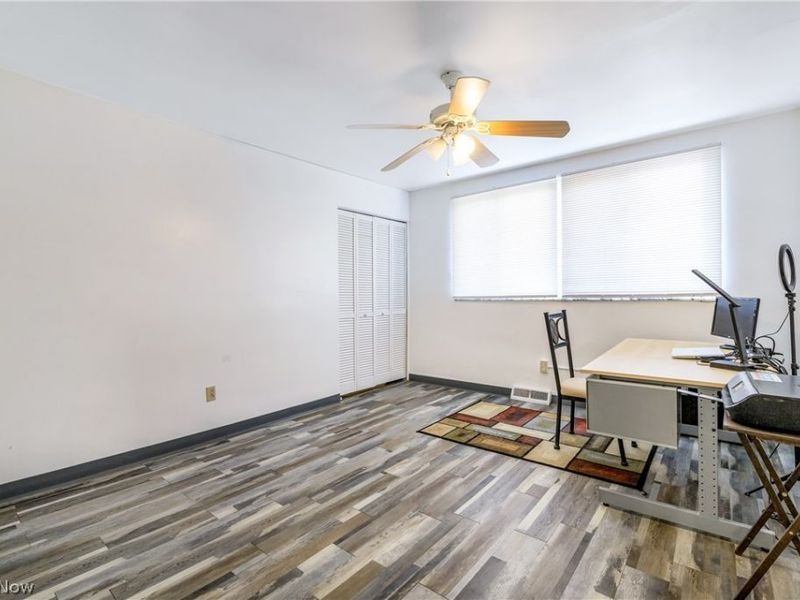 16100 Van Aken Boulevard , Unit 507, Shaker Heights, OH 44120 Photo 16