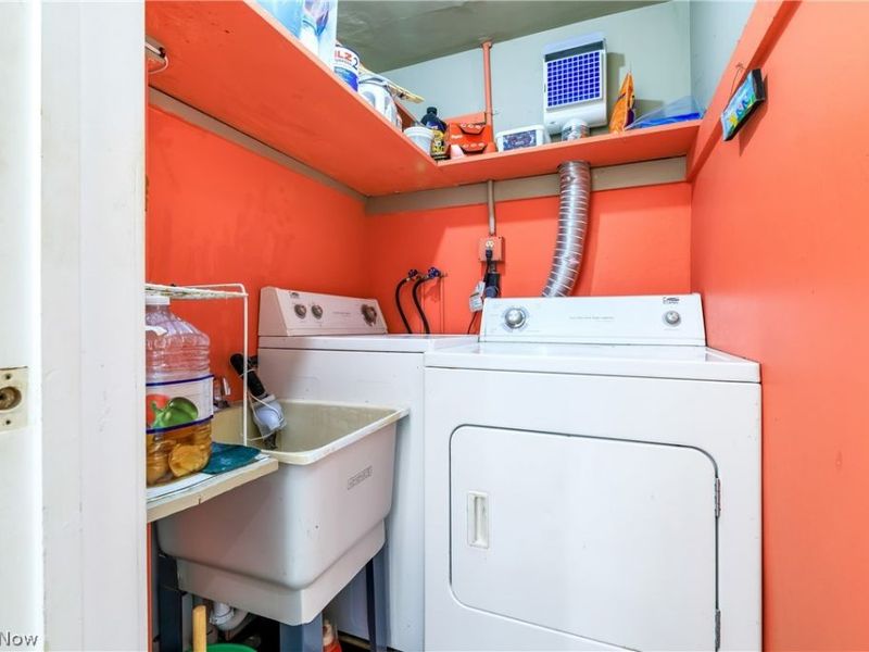 16100 Van Aken Boulevard , Unit 507, Shaker Heights, OH 44120 Photo 17