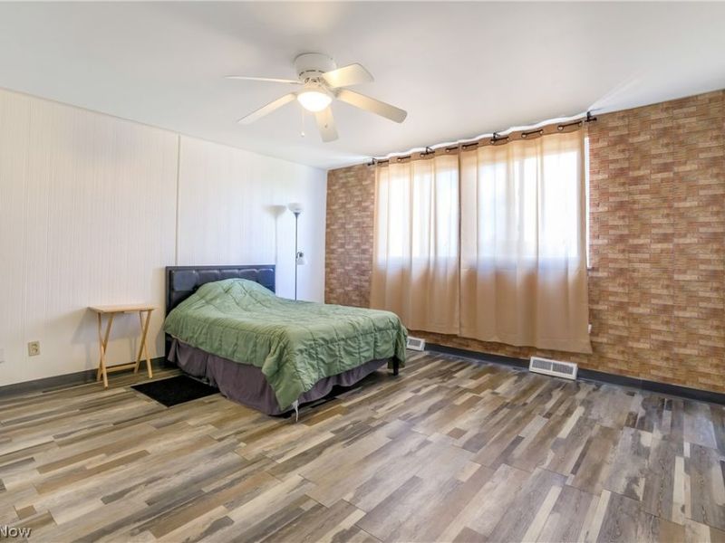 16100 Van Aken Boulevard , Unit 507, Shaker Heights, OH 44120 Photo 18