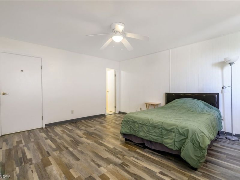 16100 Van Aken Boulevard , Unit 507, Shaker Heights, OH 44120 Photo 19