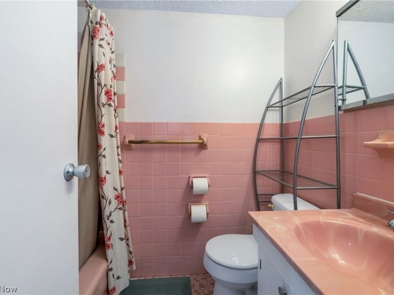 16100 Van Aken Boulevard , Unit 507, Shaker Heights, OH 44120 Photo 21