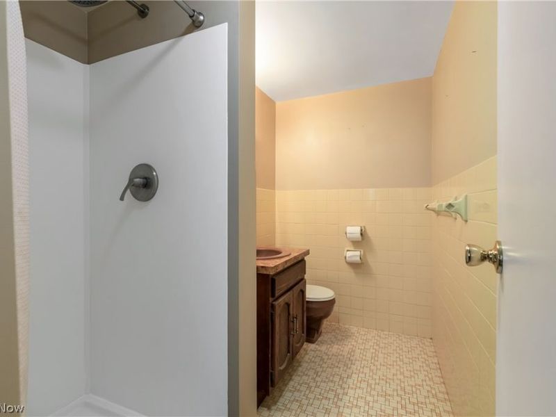 16100 Van Aken Boulevard , Unit 507, Shaker Heights, OH 44120 Photo 22