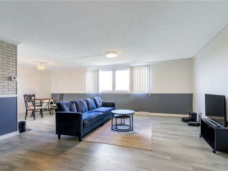 16100 Van Aken Boulevard , Unit 507, Shaker Heights, OH 44120 Photo 23