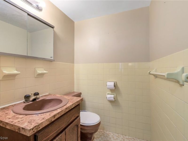 16100 Van Aken Boulevard , Unit 507, Shaker Heights, OH 44120 Photo 24