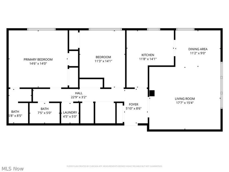 16100 Van Aken Boulevard , Unit 507, Shaker Heights, OH 44120 Photo 25