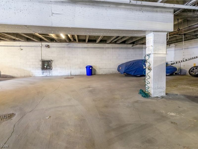 16100 Van Aken Boulevard , Unit 507, Shaker Heights, OH 44120 Photo 26