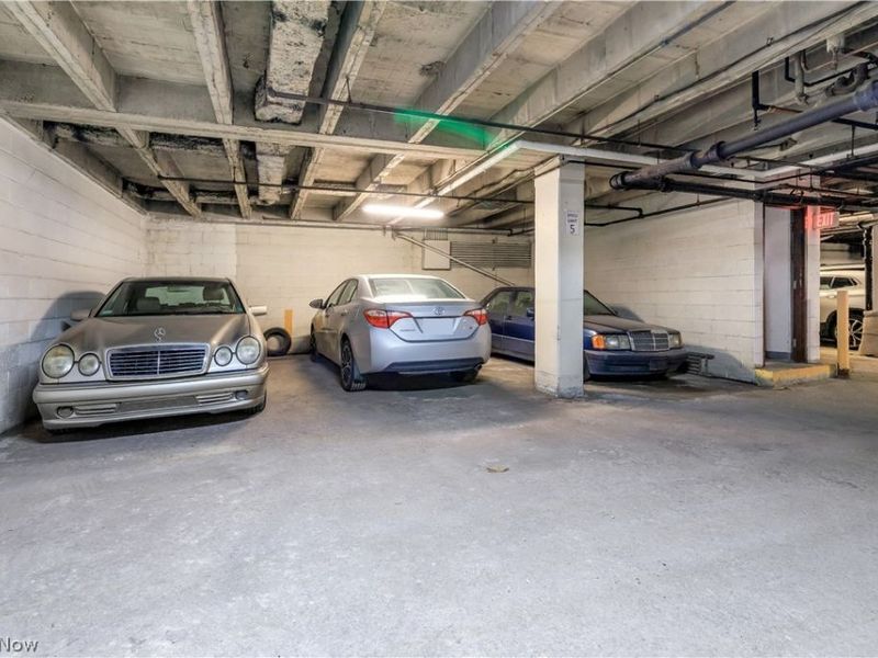 16100 Van Aken Boulevard , Unit 507, Shaker Heights, OH 44120 Photo 27