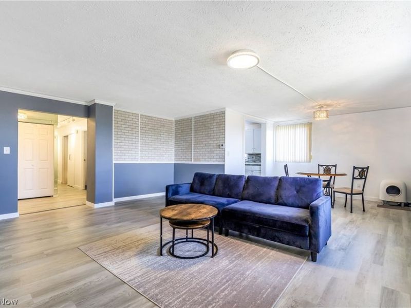 16100 Van Aken Boulevard , Unit 507, Shaker Heights, OH 44120 Photo 5