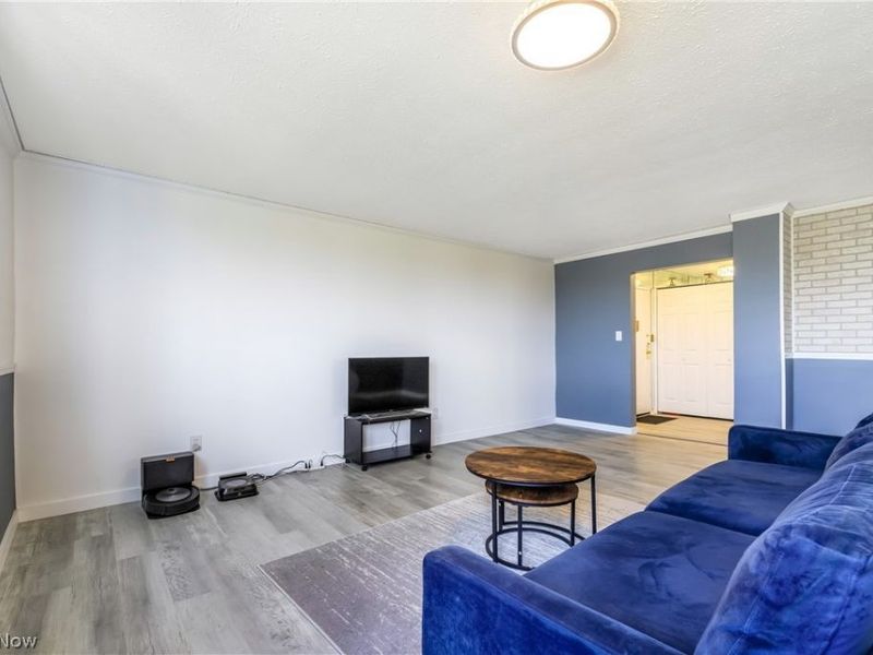 16100 Van Aken Boulevard , Unit 507, Shaker Heights, OH 44120 Photo 6