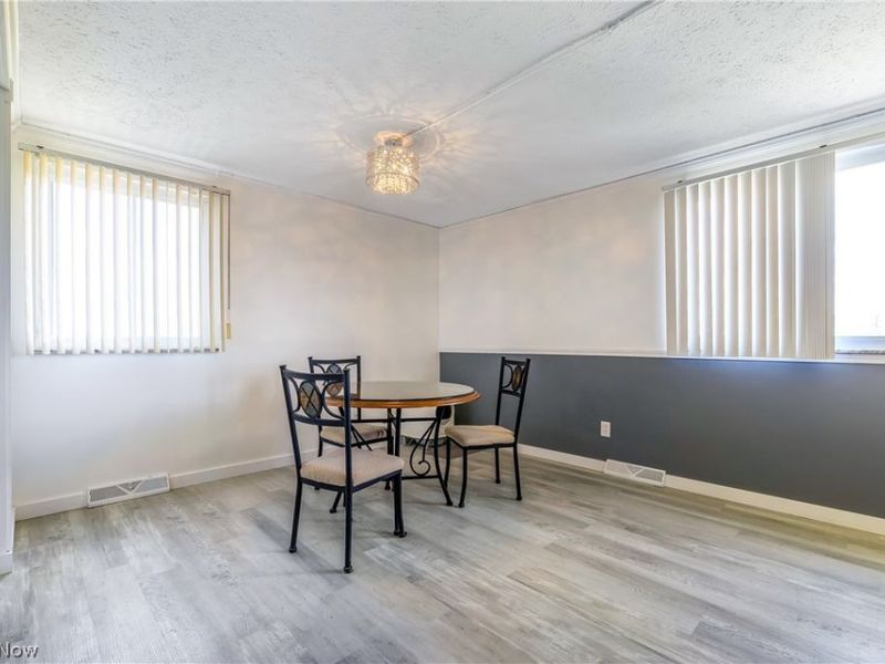 16100 Van Aken Boulevard , Unit 507, Shaker Heights, OH 44120 Photo 7