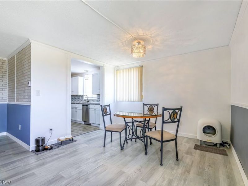 16100 Van Aken Boulevard , Unit 507, Shaker Heights, OH 44120 Photo 8