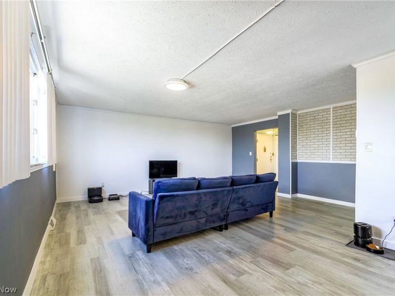 16100 Van Aken Boulevard , Unit 507, Shaker Heights, OH 44120 Photo 9