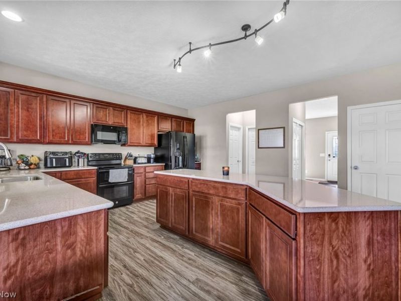 6730 High Perch Drive , North Ridgeville, OH 44039 Photo 10