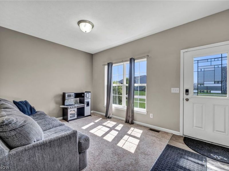 6730 High Perch Drive , North Ridgeville, OH 44039 Photo 11