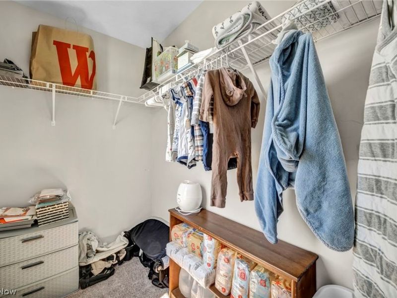 6730 High Perch Drive , North Ridgeville, OH 44039 Photo 13