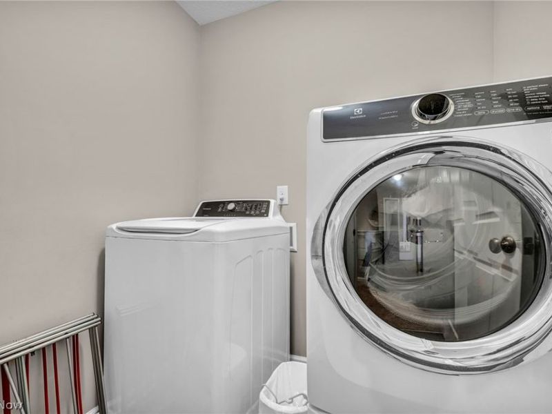 6730 High Perch Drive , North Ridgeville, OH 44039 Photo 15