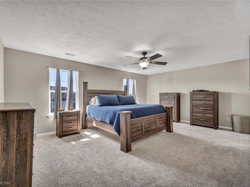 6730 High Perch Drive , North Ridgeville, OH 44039 Photo 16