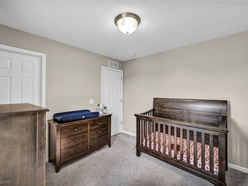 6730 High Perch Drive , North Ridgeville, OH 44039 Photo 17