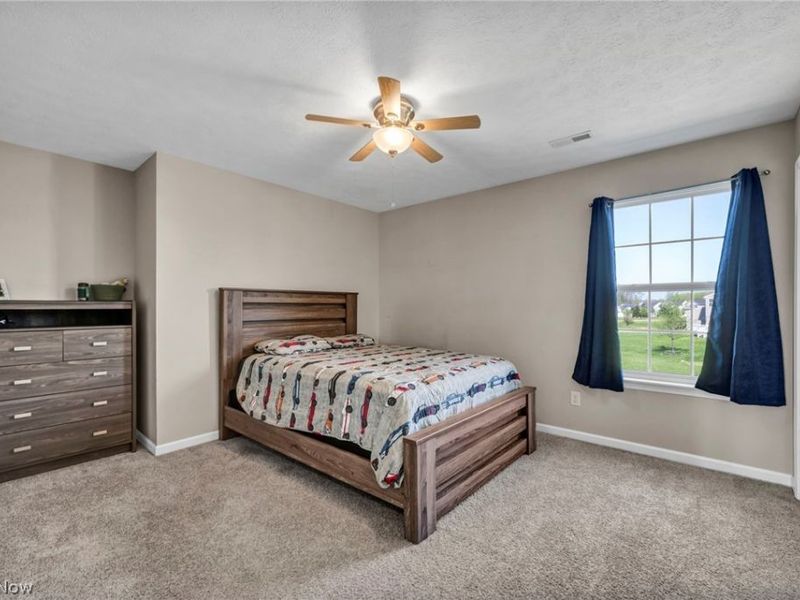 6730 High Perch Drive , North Ridgeville, OH 44039 Photo 18