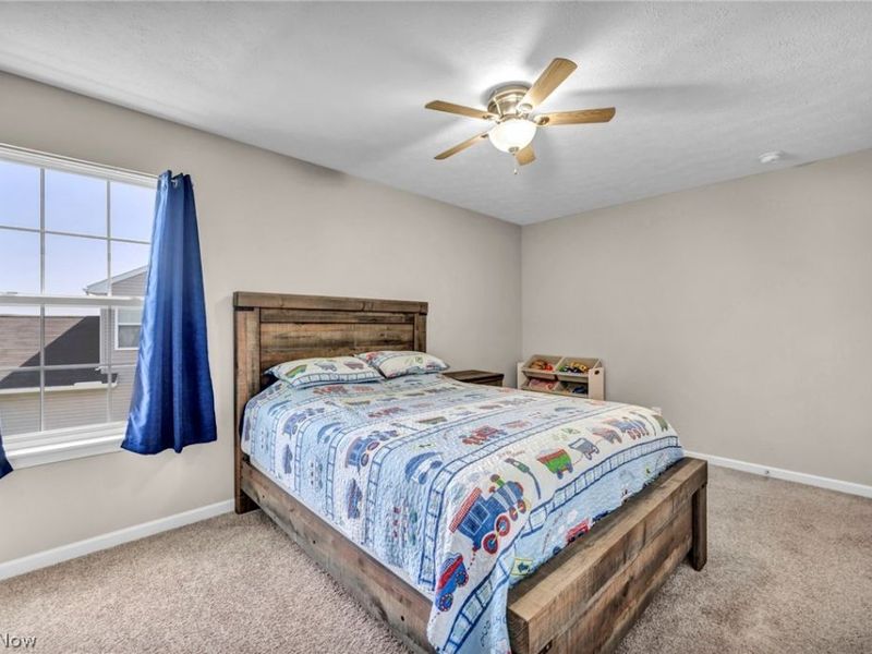 6730 High Perch Drive , North Ridgeville, OH 44039 Photo 19