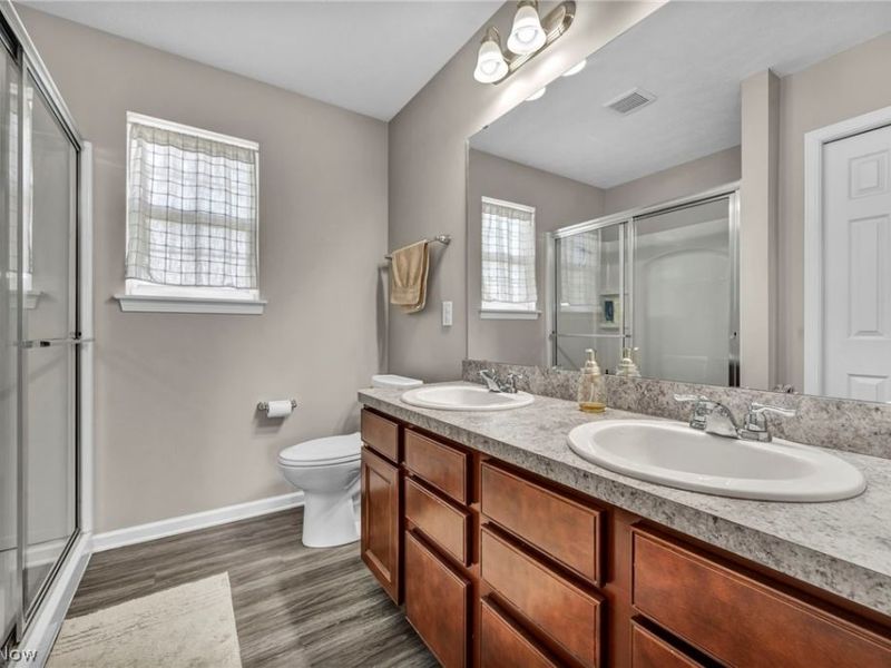 6730 High Perch Drive , North Ridgeville, OH 44039 Photo 20