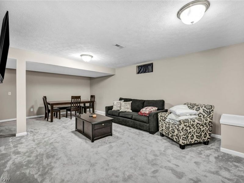 6730 High Perch Drive , North Ridgeville, OH 44039 Photo 21