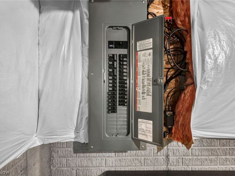 6730 High Perch Drive , North Ridgeville, OH 44039 Photo 23