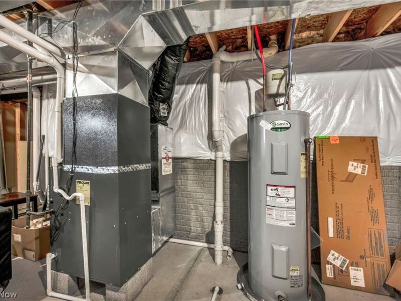 6730 High Perch Drive , North Ridgeville, OH 44039 Photo 24